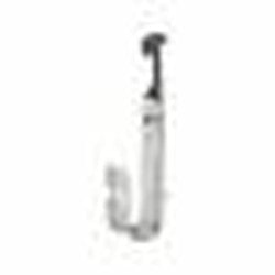 EATON BCH12-W2 PLIERS