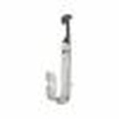 EATON BCH12-W2 PLIERS