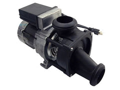JACUZZI HB21000 POOL & SPA PUMPS
