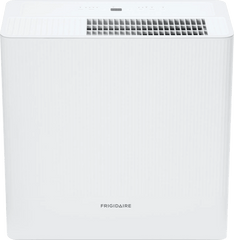 FRIGIDAIRE Frigidaire FHDD5033Y1 Portable Dehumidifier 50 Pint