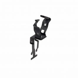 EATON BG-8-12-A6 FASTENERS