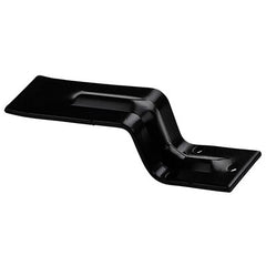 TRUE VALUE N351-503 WALL BRACKETS & PARTS