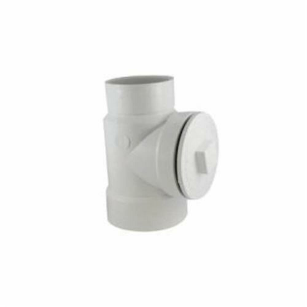 IPEX 212107A PIPE FITTINGS