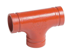VICTAULIC F060020P00 PIPE FITTINGS
