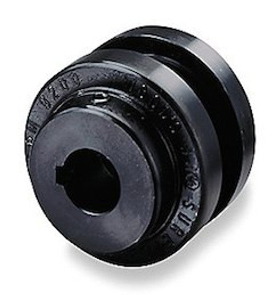 ARMSTRONG FLUID TECHNOLOGY 827011-000 PIPE FITTINGS