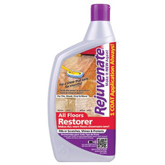 TRUE VALUE RJ32F CARPET CLEANERS