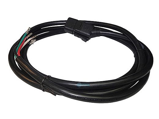 GECKO 600DB0821 WATER PUMPS