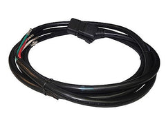 GECKO 600DB0821 WATER PUMPS