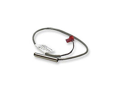 GECKO 9920-400122 TEMPERATURE CONTROLS