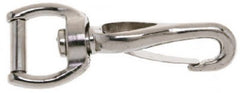 CAMPBELL Apex Tools Group Llc T7615802 Swivel Strap Eye Spring Snap