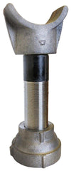 ANVIL 500175120 WALL BRACKETS & PARTS