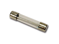 GECKO 430AC0069 FUSES