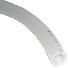 HOMEWERKS WORLDWIDE Homewerks Worldwide Llc 515 P3005 Polyethylene Tubing