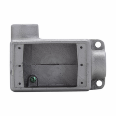 EATON FSL2 CONDUITS