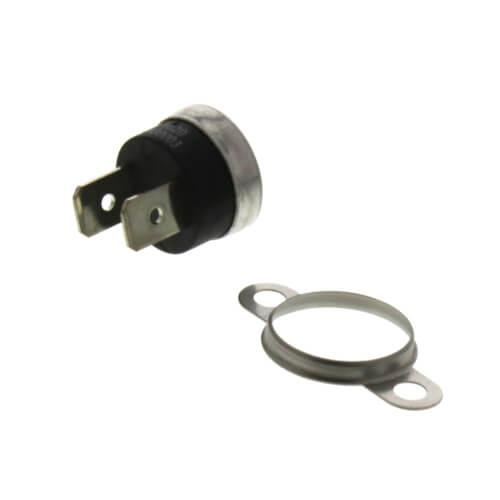 UTICA-DUNKIRK 1530003 AIR SENSORS
