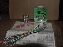LENNOX 40W24