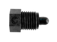 GECKO 92290015 PIPE FITTINGS