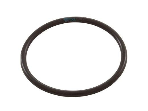 GECKO 92200141 O-RINGS & GASKETS