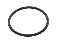 GECKO 92200141 O-RINGS & GASKETS