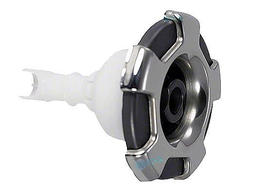 CUSTOM MOLDED PROUDUCTS 23436-012-700 POOL JETS