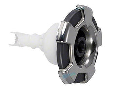 CUSTOM MOLDED PROUDUCTS 23436-012-700 POOL JETS