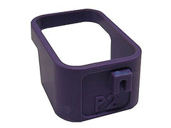 GECKO 9917-100887 CONTROL BOARDS