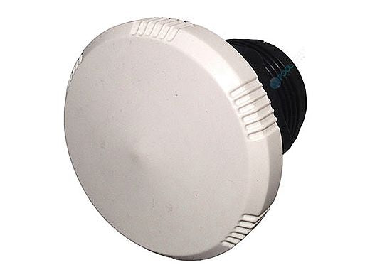 WATERWAY PLASTICS 660-3000 VALVE REPAIR & REBUILD KITS