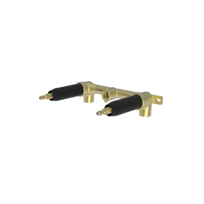 BRASSTECH 1-532U BRASS FITTINGS