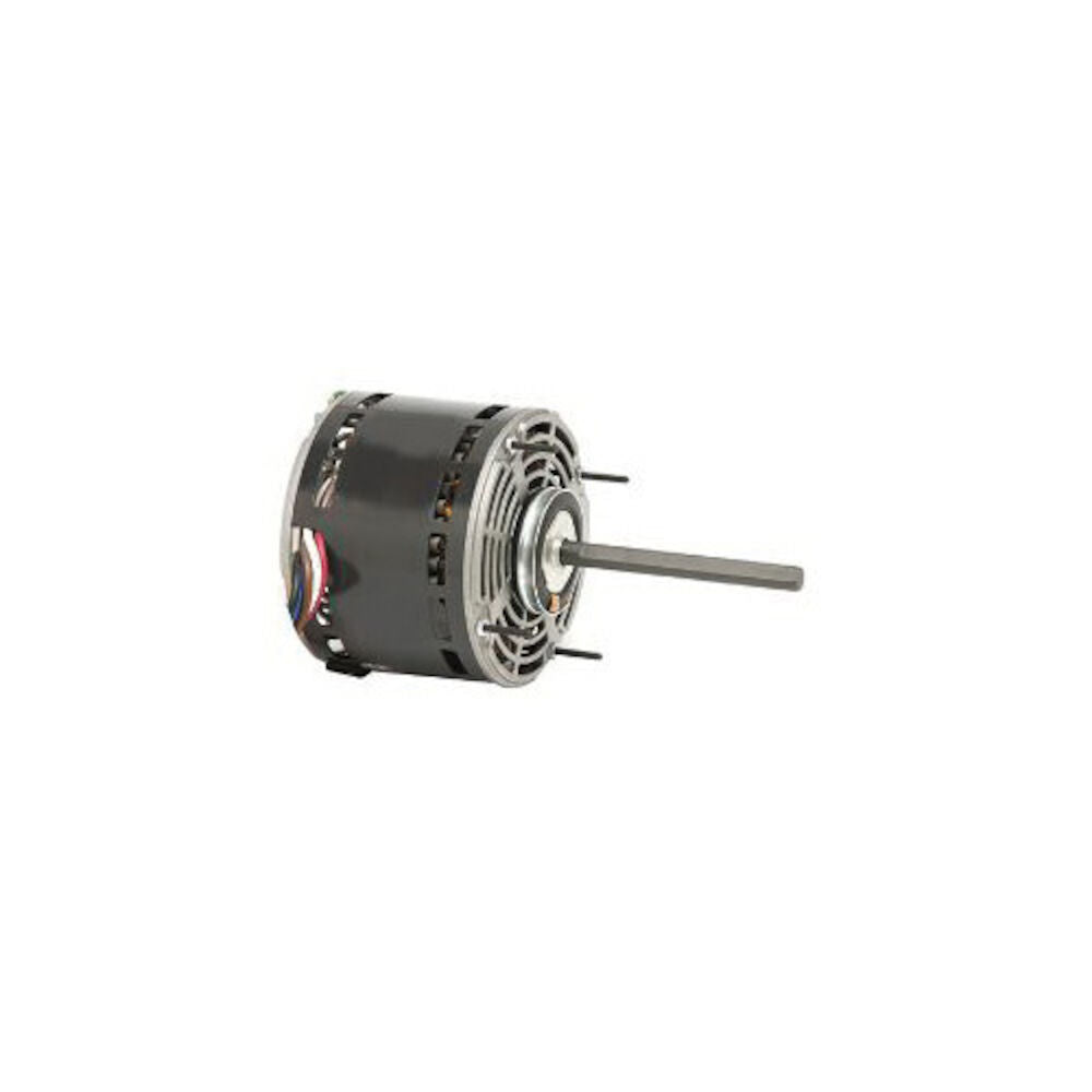 HEIL QUAKER F257-3583 BLOWER MOTORS