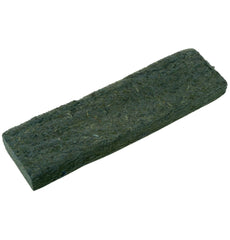 GE APPLIANCES Ge Appliances WE01X26389 Felt (1 Pack) WE01X26389