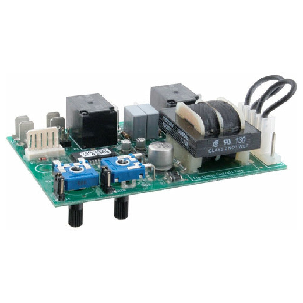 STAR Star M2-Z10131 Programmed Timer (Each) STASM2-Z10131