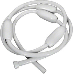 ZODIAC 9-100-3104 POOL HOSES