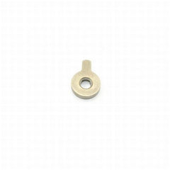 SCHLAGE Schlage Commercial K510711 Adams Right Mortise Cam