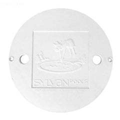 ANTHONY & SYLVAN POOLS Anthony Sylvan Pools 59200209 Skimmer Lid with Cap