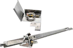 ZODIAC R0099200 PILOT ASSEMBLIES