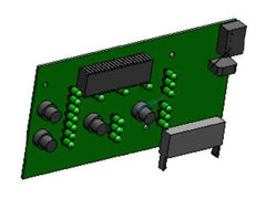 AQUACAL AUTOPILOT 828N CONTROL BOARDS