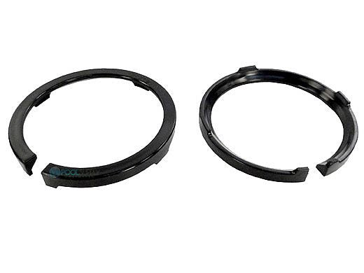 PENTAIR 178732Z WALL BRACKETS & PARTS