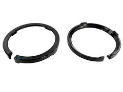 PENTAIR 178732Z WALL BRACKETS & PARTS