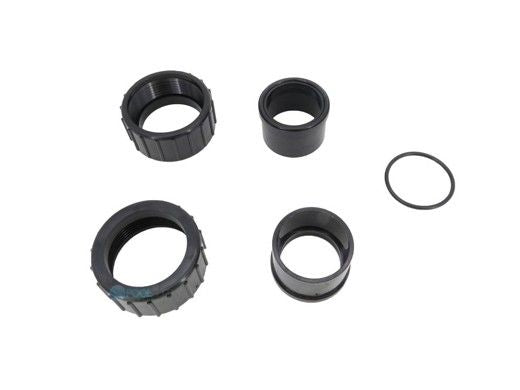 PENTAIR 474974 PIPE FITTINGS