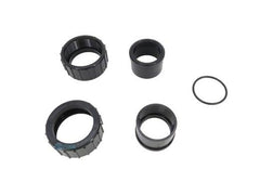 PENTAIR 474974 PIPE FITTINGS