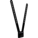 LOGITECH 939-001656 COMMERCIAL VENTILATION