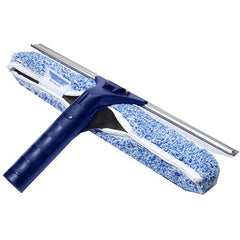TRUE VALUE 15080 INDUSTRIAL CLEANERS