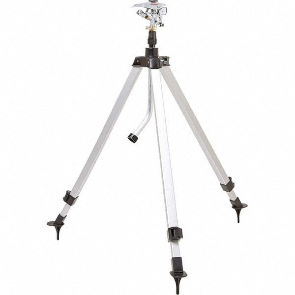GILMOUR Gilmour 816773-1011 Heavy-duty Spike Lawn Sprinkler
