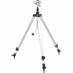 GILMOUR Gilmour 816773-1011 Heavy-duty Spike Lawn Sprinkler