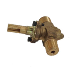 FIRE MAGIC GRILLS Fire Magic Grills 3004 Grill Valve Without Knob Replacement 3004