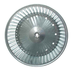 RUUD RUUD 70-18629-01 CW Blower Wheel