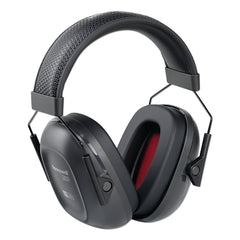 HONEYWELL HOWARD LEIGHT 1035195-VS HEARING PROTECTION