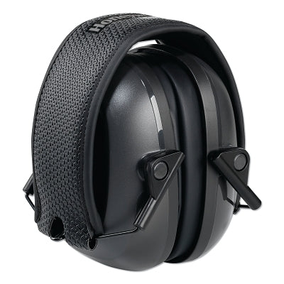 HONEYWELL HOWARD LEIGHT 1035102-VS HEARING PROTECTION