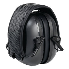 HONEYWELL HOWARD LEIGHT 1035102-VS HEARING PROTECTION