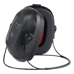 HONEYWELL HOWARD LEIGHT 1035112-VS HEARING PROTECTION